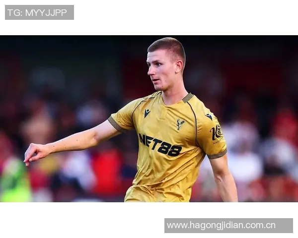 西媒透露皇马愿以6000万欧引进沃顿球员需施压水晶宫才能成行