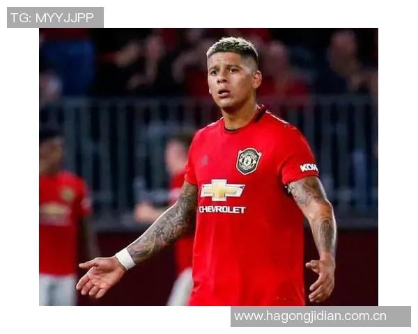 迪林厄姆28分钟高效表现14投10中三分全中助球队大胜正负值高达32