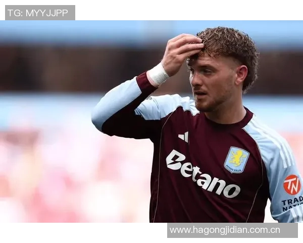 埃利奥特连续缺阵四场再踢五场需强制买断3500万镑