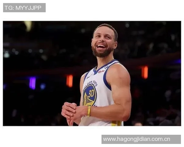 昆顿杰克逊称赞库里勇于接受防守挑战表现出色