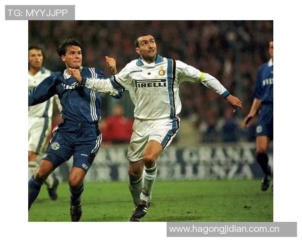 贝尔戈米强调国米球员身体状态对比赛表现的重要性三场关键战役在即