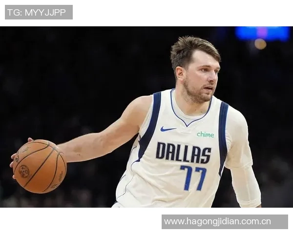 东契奇季前赛首秀表现超预期自信满满期待新赛季挑战