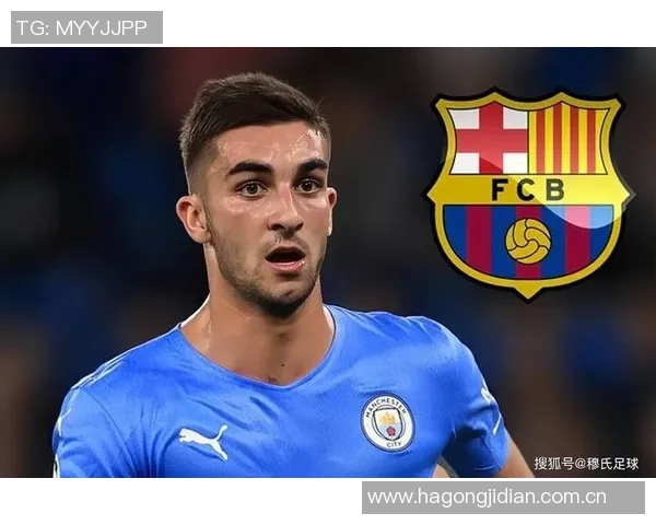 瓜迪奥拉怒斥记者质疑换人影响绝平结果引发热议