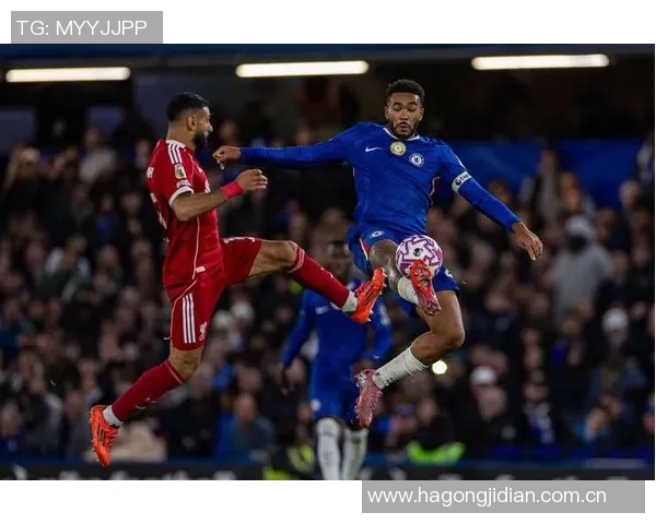 英超分析：阿森纳主场强势击败曼联利物浦客战蓝军恐难取胜