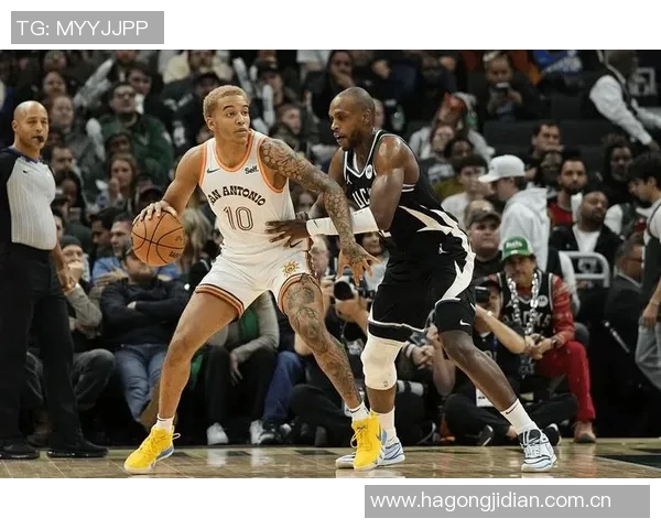 米德尔顿感慨球迷支持穿着他雄鹿22号球衣的深厚情感