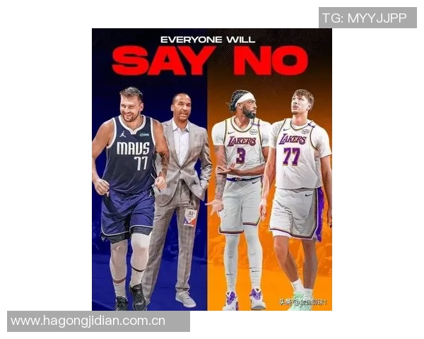 克莱替补首节表现出色5分钟内贡献5分2板1助1断展现冷静实力