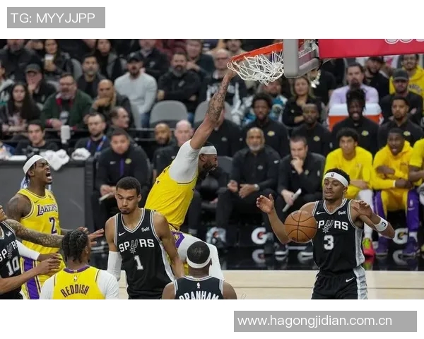 文班扬言隔扣不怕只要盖帽次数不被超越就能安心上场