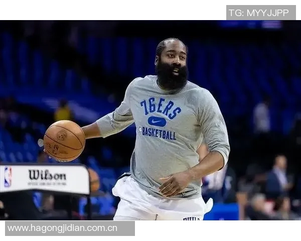 火箭队表现令人失望期待重回巅峰的心情愈发沉重