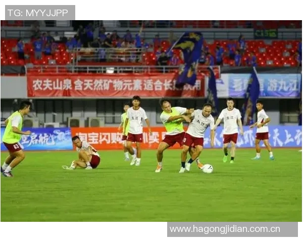 李小恒表达失望希望球队能在未来比赛中回馈球迷更佳表现