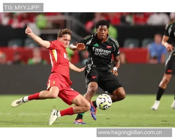 福勒批评红军引援策略称不适合斯洛特已无缘英超冠军争夺