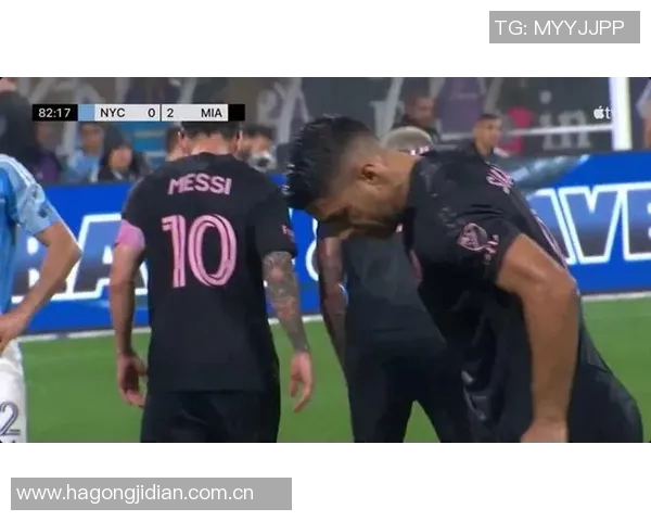 马斯切拉诺透露与梅西续约已达成共识外界炒作无必要