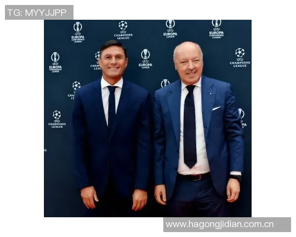 萨内蒂谈国米氛围：阿根廷球员在这里感受到家的温暖与大国际时代的传承