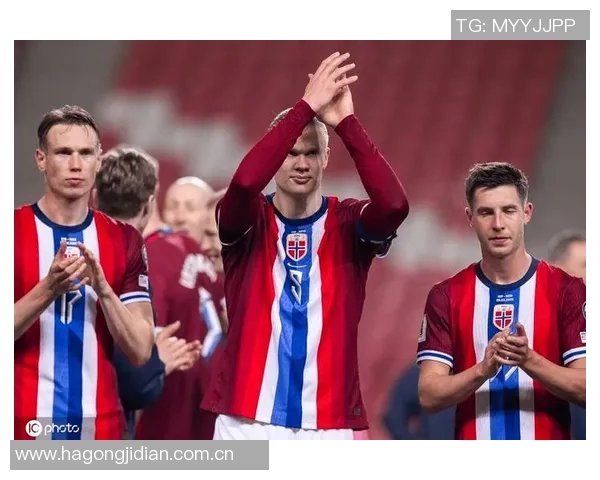 全胜挪威首发阵容大变革五大联赛球员助力冲击大赛荣耀