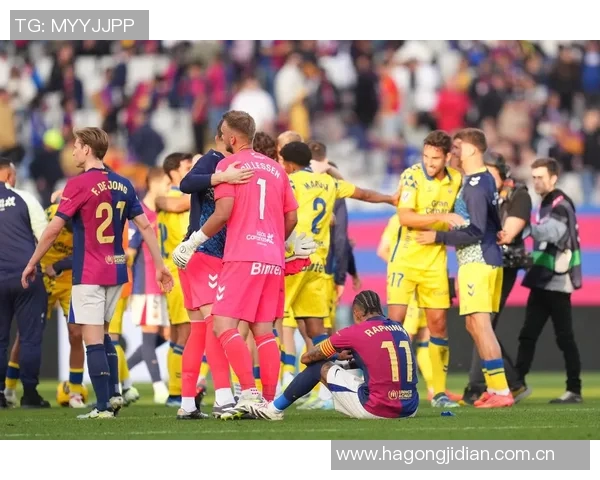 巴萨女足客场失利终结两年半不败纪录引发广泛关注