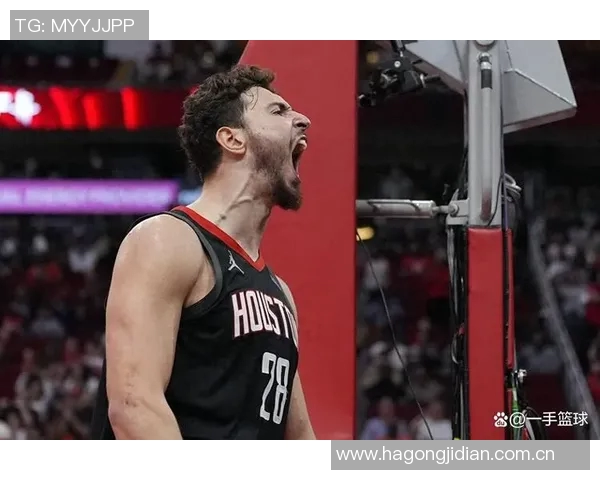 火箭队表现令人失望期待重回巅峰的心情愈发沉重
