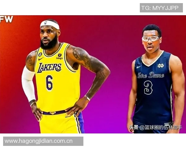 詹姆斯不等布莱斯铁林质疑未来能否继续高水平竞技 詹姆斯不等布莱斯铁林质疑未来能否继续高水平竞技