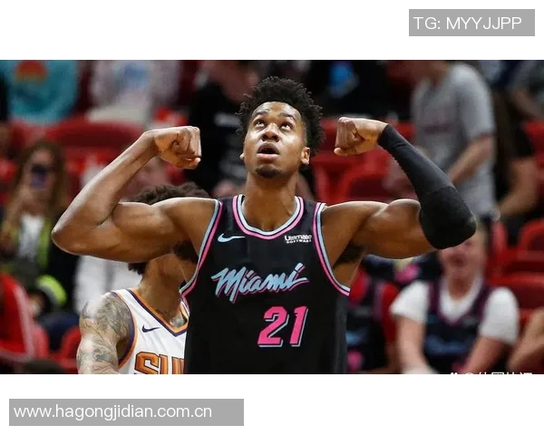 上海大概率向怀特塞德发出合同邀约引发疯狂引援热潮