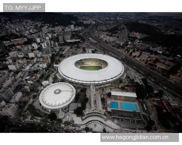 马拉卡纳球场或将出售每场维护费高达16万欧元引发关注 马拉卡纳球场或将出售每场维护费高达16万欧元引发关注