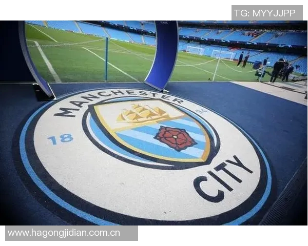 曼城球迷愤怒发声：44年季票被取消为何要我换座位