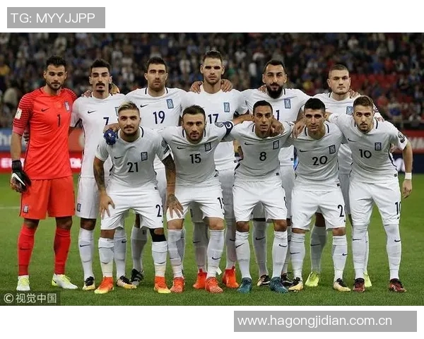 希腊足球历史身价榜揭晓马诺拉斯以4500万欧元领衔全队