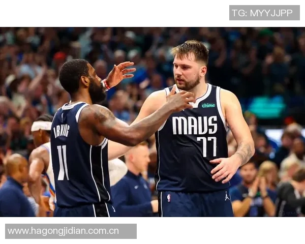 克莱本赛季三分球表现低迷命中率仅为259创下新低 克莱本赛季三分球表现低迷命中率仅为259创下新低