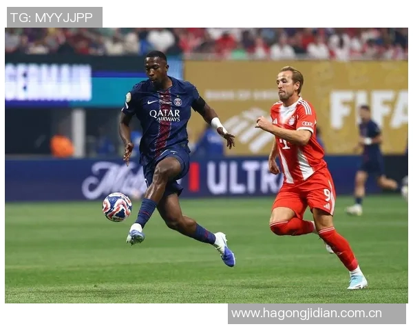 卢卡斯评效力最强球队倾向2020年拜仁超越现巴黎的理由分析