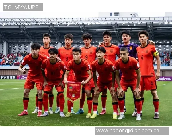 U22国足11月熊猫杯赛程确定对阵乌兹别克斯坦越南和韩国