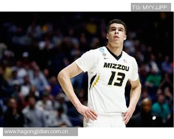 掘金是否应签本西蒙斯以创造戏剧性剧情的深度分析与探讨