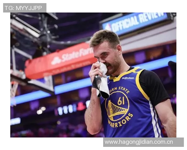 科尔坦言球队运转不畅关键环节未能做到位影响表现