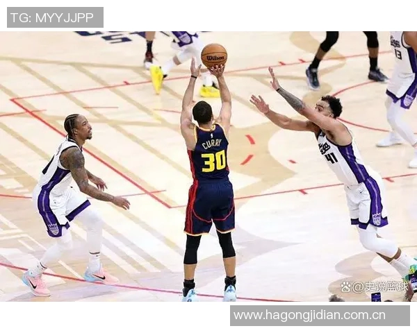 NBA首月收视率创15年新高ESPN称上座率历史第二引发热议