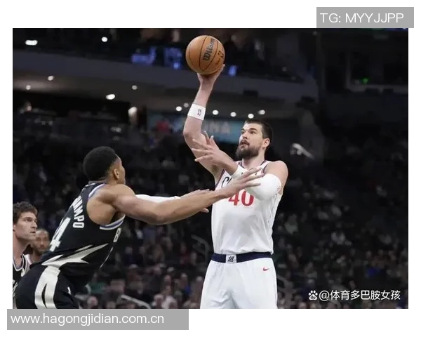 首发阵容已定四人卢指导强调最后一位需最合适而非最强