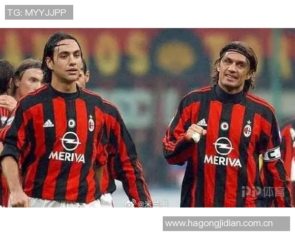 内斯塔揭露伊斯坦布尔之夜悲剧加图索考虑退役离队决定