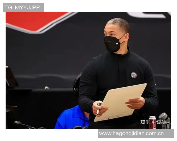 小卡新赛季背靠背赛程尚未确定卢指导表示仍在考虑中