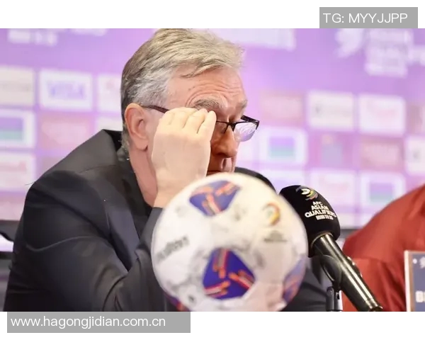 德天空报道：34岁因西涅计划重返欧洲愿降薪继续追逐足球梦想