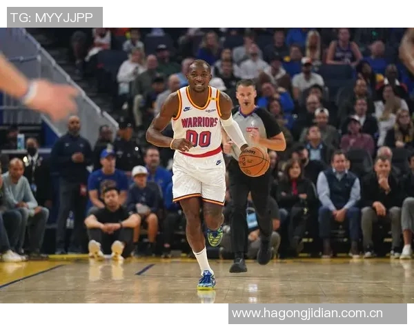 浓眉加盟勇士的可能性分析诺里斯科尔称赞库明加与弗拉格的年轻组合