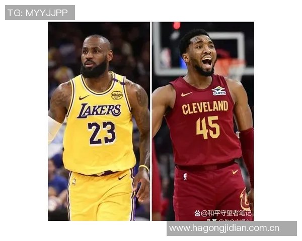 米切尔赛季结束后遭受重创提前与队友开始新赛季训练