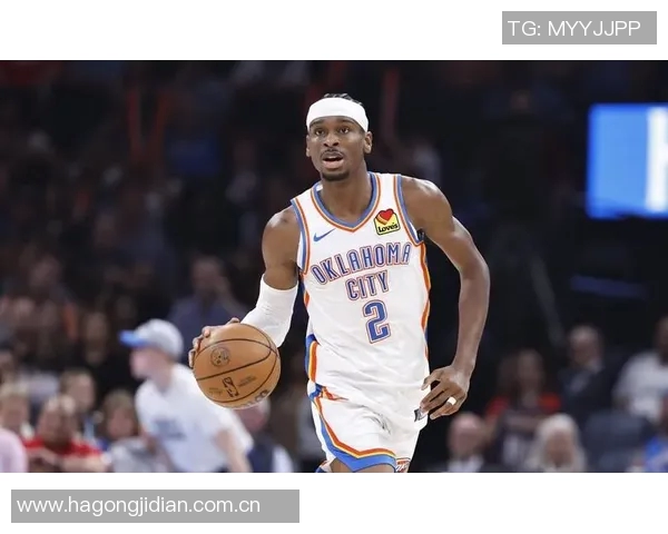 NBA新赛季25大球星评选谁将成为联盟第三大前锋的有力竞争者 NBA新赛季25大球星评选谁将成为联盟第三大前锋的有力竞争者