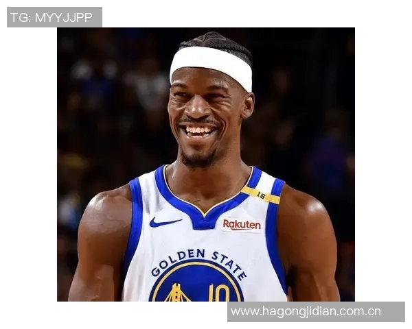 大将军称巴特勒有潜力成为勇士核心若状态回暖或助力王朝复兴 大将军称巴特勒有潜力成为勇士核心若状态回暖或助力王朝复兴