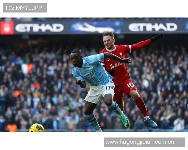 利物浦需慎重考虑签塞梅尼奥曼城对其虎视眈眈解约金高达6500万镑 利物浦需慎重考虑签塞梅尼奥曼城对其虎视眈眈解约金高达6500万镑