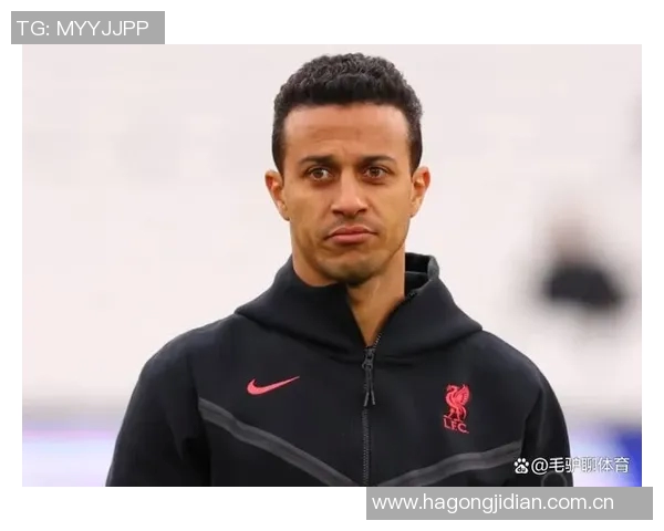 蒂亚戈缺乏教练执照无法代替弗里克指挥国家德比赛事 蒂亚戈缺乏教练执照无法代替弗里克指挥国家德比赛事