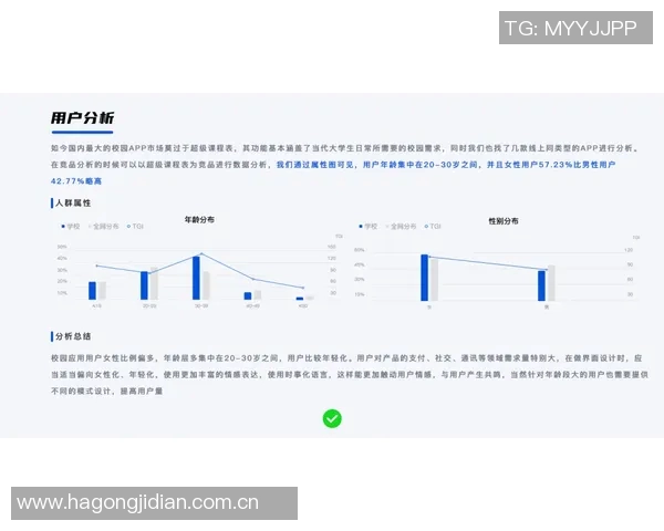 媒体人分析萨林杰低位表现强调其面筐技术才是真正优势所在 媒体人分析萨林杰低位表现强调其面筐技术才是真正优势所在
