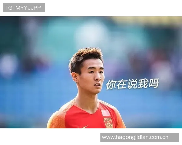 三球谈出场时间限制对找回节奏的影响将与球队沟通解除方案 三球谈出场时间限制对找回节奏的影响将与球队沟通解除方案