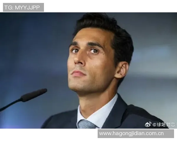 阿韦洛亚执教卡斯蒂利亚后胜率翻倍身价大增1390万欧 阿韦洛亚执教卡斯蒂利亚后胜率翻倍身价大增1390万欧