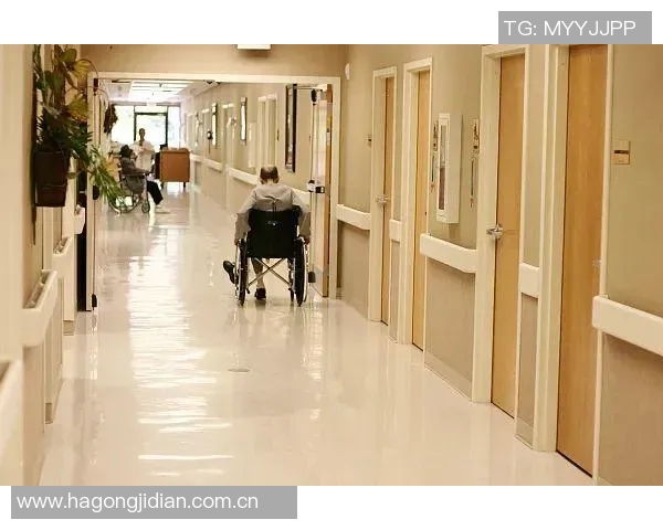 伊万谈训练不足与自主权的重要性,期待未来更多支持与机会 伊万谈训练不足与自主权的重要性,期待未来更多支持与机会