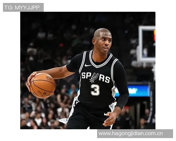 保罗短暂出场7分钟助攻2次全队唯一正负值为正值表现出色 保罗短暂出场7分钟助攻2次全队唯一正负值为正值表现出色