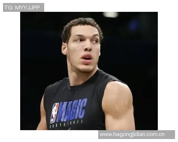 阿隆戈登右腿筋二级拉伤将缺席四到六周球队再遭伤病困扰 阿隆戈登右腿筋二级拉伤将缺席四到六周球队再遭伤病困扰