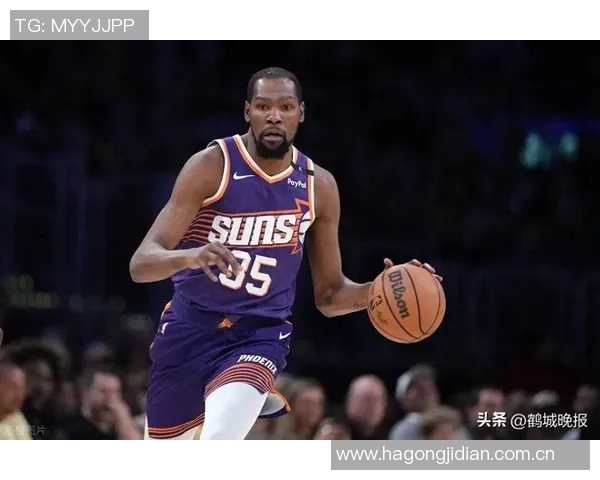 弗莱分析杜兰特若在火箭夺冠将提升历史地位至前五六名的可能性 弗莱分析杜兰特若在火箭夺冠将提升历史地位至前五六名的可能性