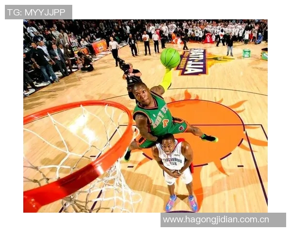 10月29日NBA最佳球员评选结果揭晓精彩瞬间回顾与分析 10月29日NBA最佳球员评选结果揭晓精彩瞬间回顾与分析