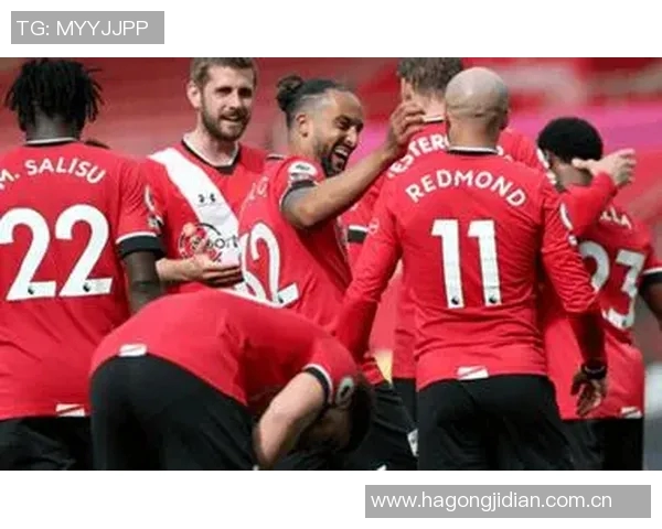 切尔西领悟瓜帅轮换策略的深意与利兹联欧冠之战的启示 切尔西领悟瓜帅轮换策略的深意与利兹联欧冠之战的启示