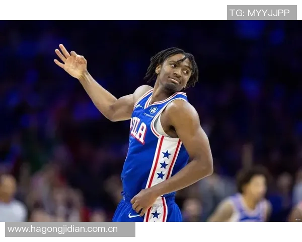 76人开季四连胜马克西领衔场均37分助球队强势开局 76人开季四连胜马克西领衔场均37分助球队强势开局